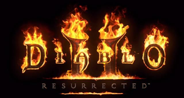 暗黑2：别浪费打孔机会！第五幕任务与精神、眼光底材的获得技巧