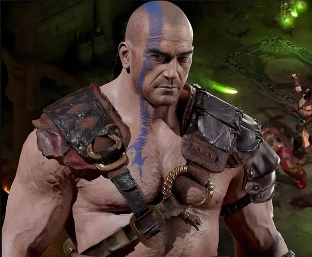 暗黑破坏神2：别再瞎加点了，这些属性看似没用实则救命！