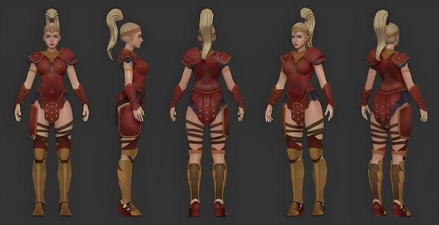 暗黑破坏神2：别再瞎加点了，这些属性看似没用实则救命！