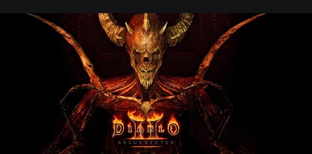 暗黑破坏神2：别再瞎加点了，这些属性看似没用实则救命！