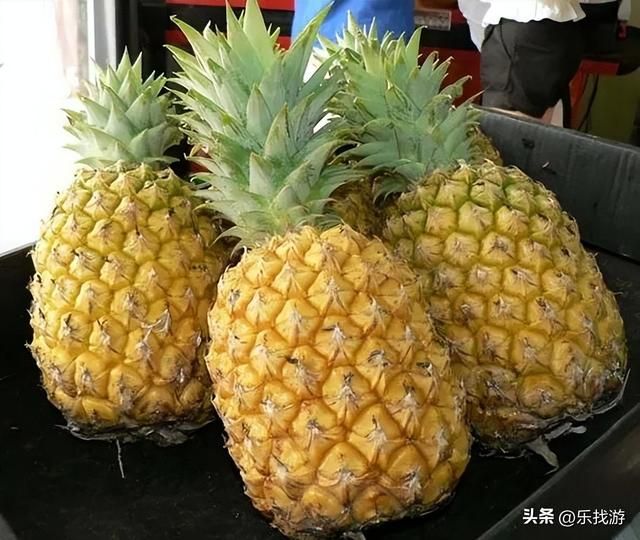 暗黑破坏神3:游戏中最难的不是BOSS,而是这十大精英怪(下)