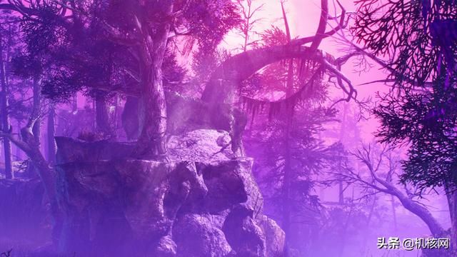 曙光初现百龙吼，时间小偷再出手：小评《怪物猎人 崛起：曙光》