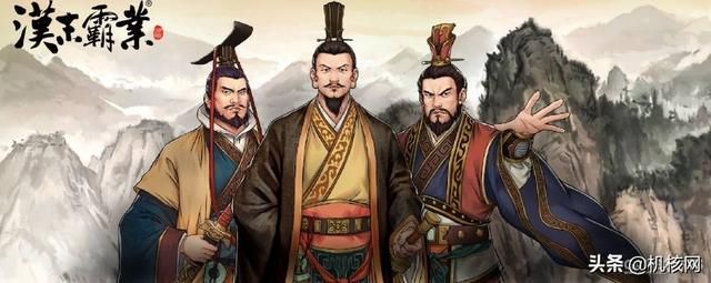 曾经说过“无氪金无内购”的《汉末霸业》又发售了一次“内购版”