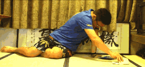 最后一天了！你还没有给GADIO年度节目投票吗？！