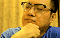 最后一天了！你还没有给GADIO年度节目投票吗？！