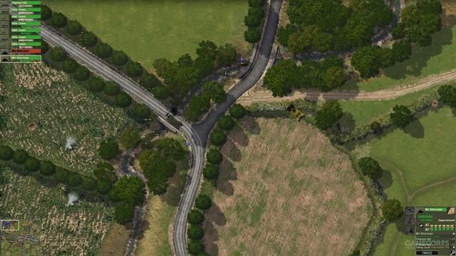 最近Steam上的一个主题特价很有趣