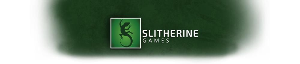 最近Steam上的一个主题特价很有趣