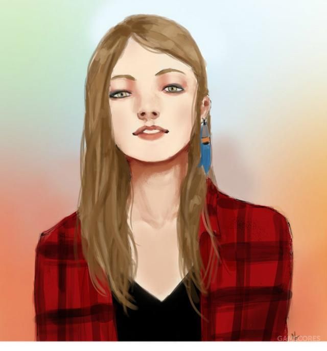 有人在为了《Life Is Strange》续作搞众筹