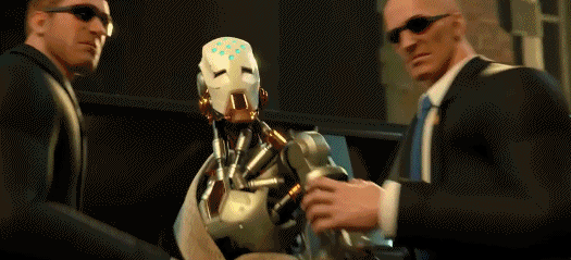 有人自己剪辑了一个《守望先锋》的宣传片