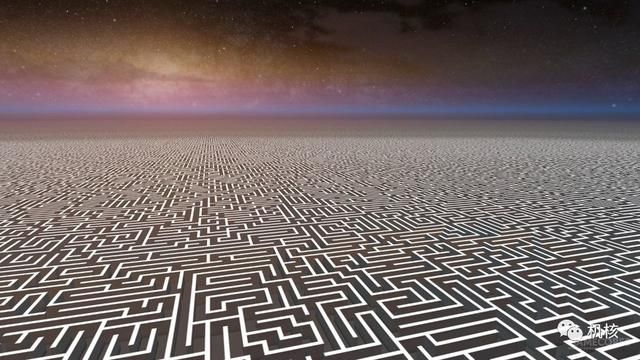 有哪些游戏场景让当年的你脱口而出一句“我操”