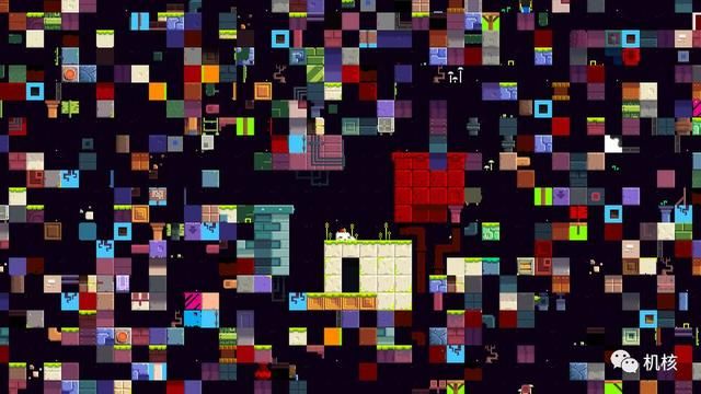 有哪些游戏场景让当年的你脱口而出一句“我操”