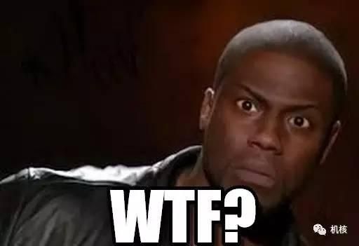 有哪些游戏场景让当年的你脱口而出一句“我操”