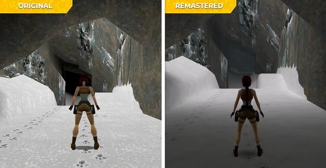 有哪些老游戏，一旦克服了它的时间痕迹，会得到很大回报？