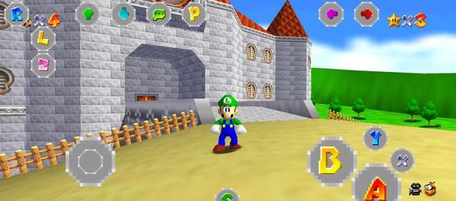 有哪些老游戏，一旦克服了它的时间痕迹，会得到很大回报？