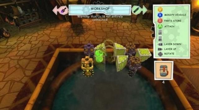 有哪些老游戏，一旦克服了它的时间痕迹，会得到很大回报？