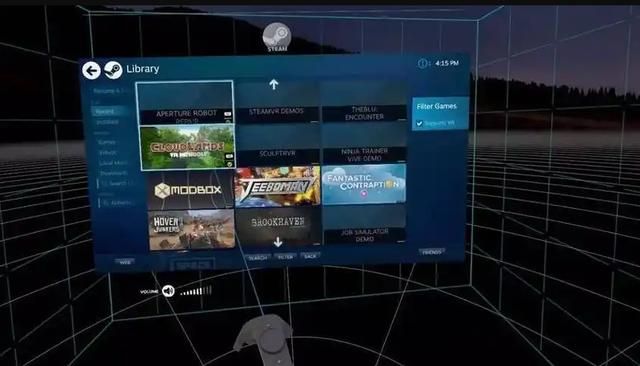 有哪些老游戏，一旦克服了它的时间痕迹，会得到很大回报？