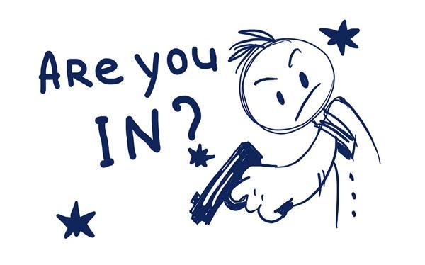 有没有幻想过在小本本上画一场GTA