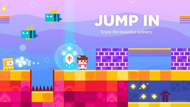 朋友，你听说过饭桶猫吗？