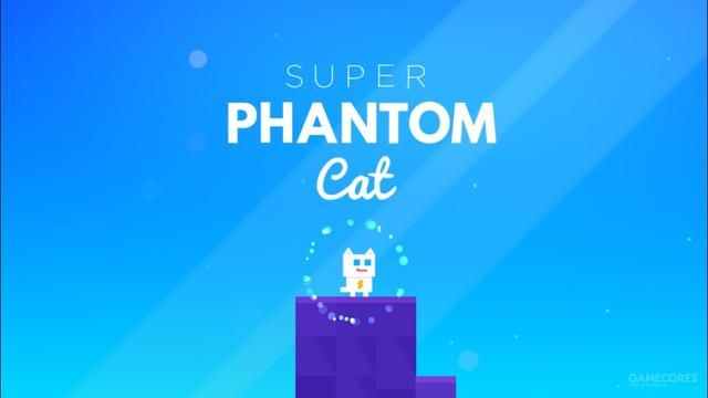 朋友，你听说过饭桶猫吗？