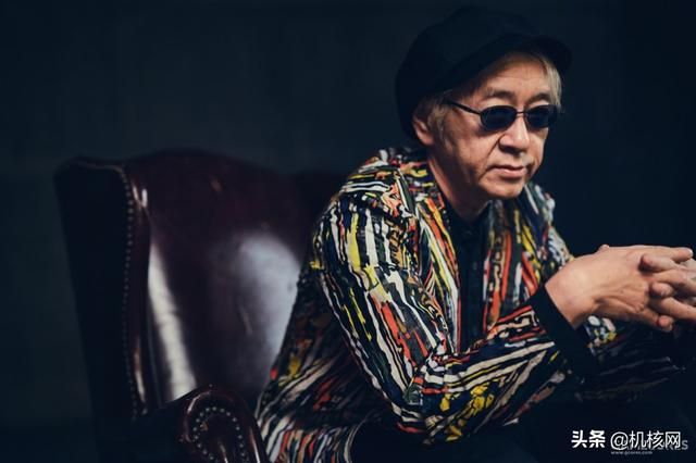 本格推理味道对,当做游戏少点味:小评《春逝百年抄 体验版》