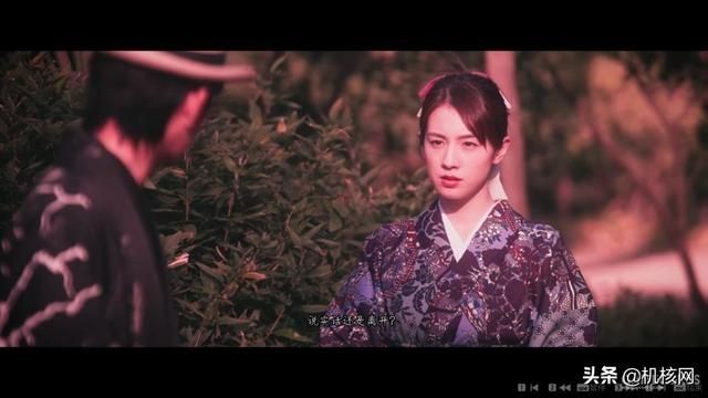 本格推理味道对,当做游戏少点味:小评《春逝百年抄 体验版》