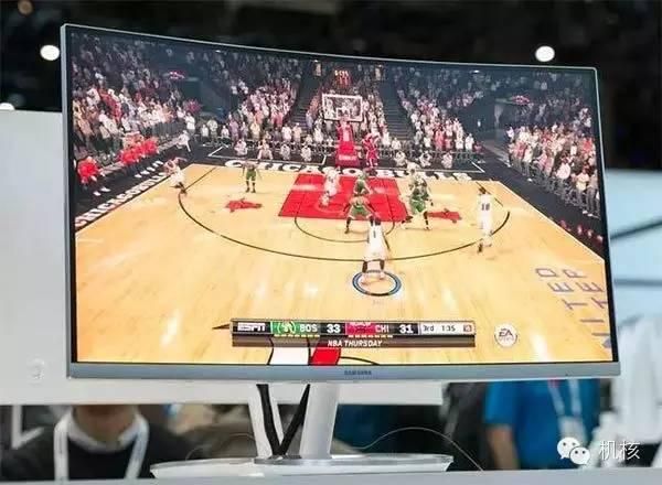 机核官方街霸V比赛3月12日正式开打,我们等你来!