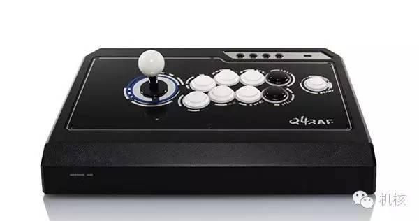 机核官方街霸V比赛3月12日正式开打,我们等你来!