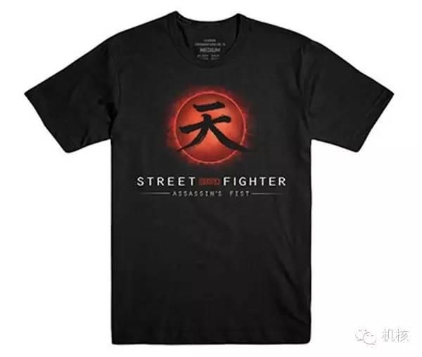 机核官方街霸V比赛3月12日正式开打,我们等你来!