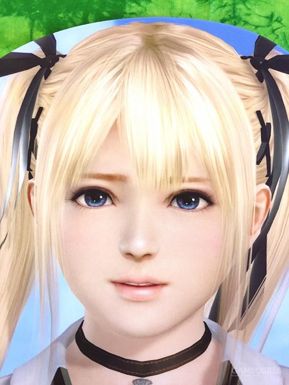 来一个胸部等身大的鼠标垫吧