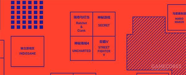 来核聚变和五仁叔与ATF少女们一起玩游戏吧