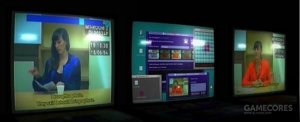 来看看IGF 2016的各大奖项都被谁拿走