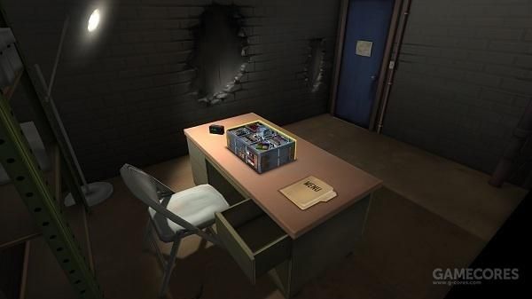 来看看IGF 2016的各大奖项都被谁拿走