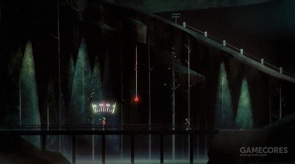 来看看IGF 2016的各大奖项都被谁拿走