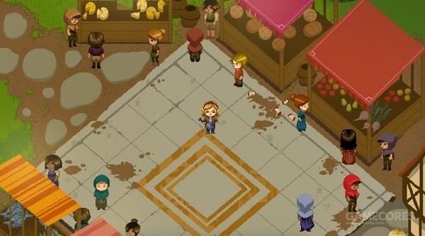 来看看IGF 2016的各大奖项都被谁拿走