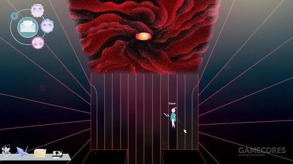 来看看IGF 2016的各大奖项都被谁拿走