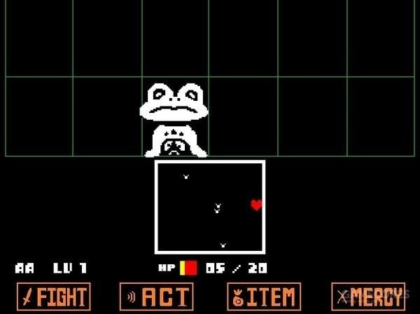 来看看IGF 2016的各大奖项都被谁拿走