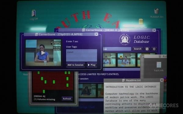 来看看IGF 2016的各大奖项都被谁拿走