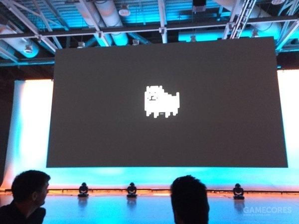 来看看IGF 2016的各大奖项都被谁拿走