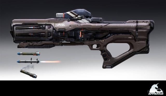 来看看瑞典艺术家John Liberto的视觉作品