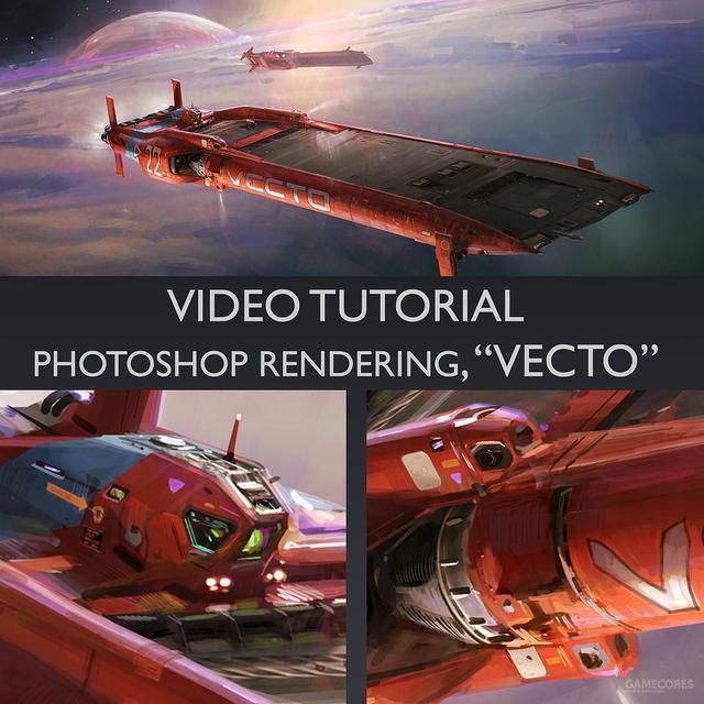 来看看瑞典艺术家John Liberto的视觉作品