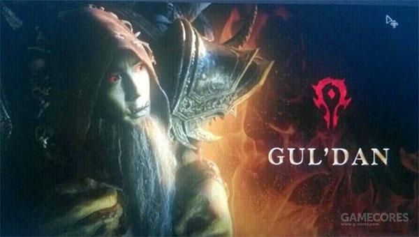 来聊聊《魔兽》电影之前到底发生了什么