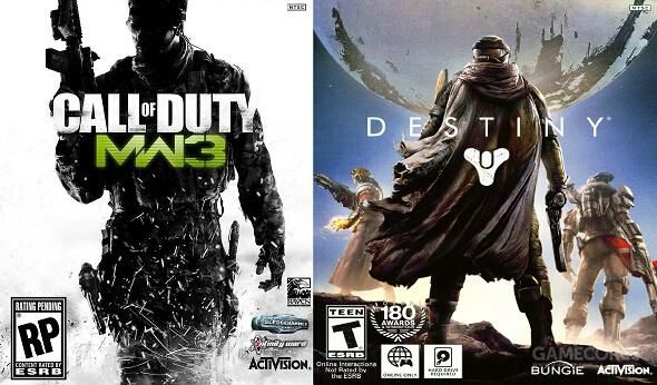 来聊聊游戏里的BOSS到底该长啥样?