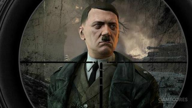 来聊聊游戏里的BOSS到底该长啥样?