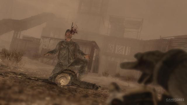 来聊聊游戏里的BOSS到底该长啥样?