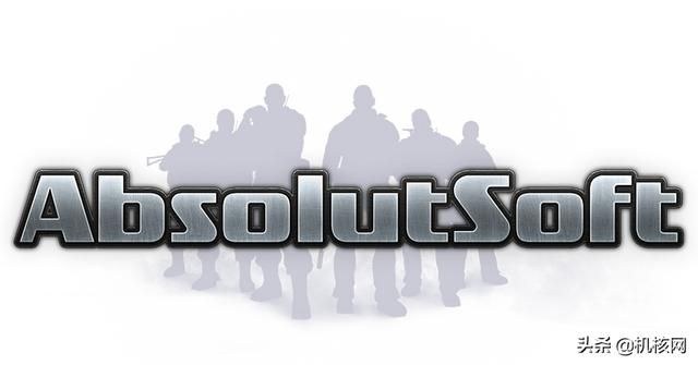 来自塔科夫的爱：书面采访《逃离塔科夫》出品方BSG工作室