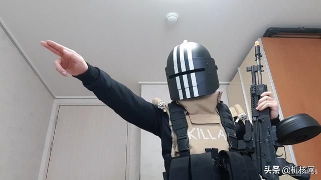 来自塔科夫的爱：书面采访《逃离塔科夫》出品方BSG工作室