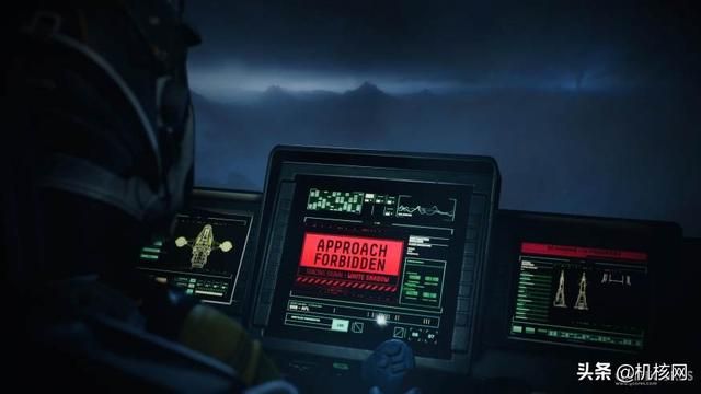 来自次世代的“不妥协”：小评《RETURNAL》