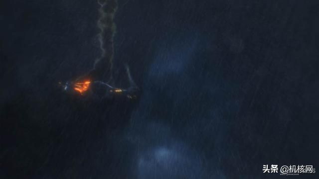 来自次世代的“不妥协”：小评《RETURNAL》