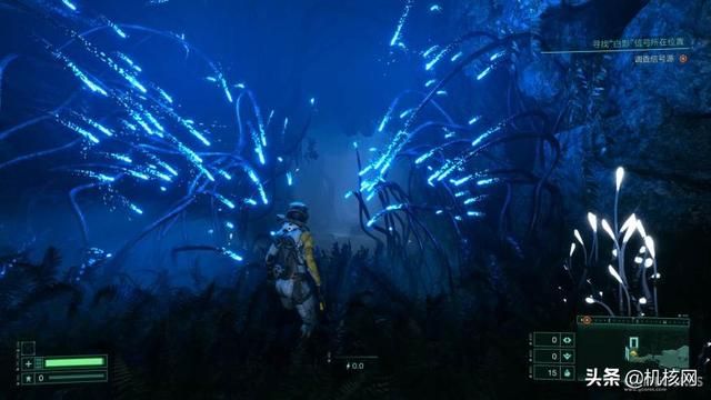 来自次世代的“不妥协”：小评《RETURNAL》