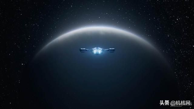 来自次世代的“不妥协”：小评《RETURNAL》